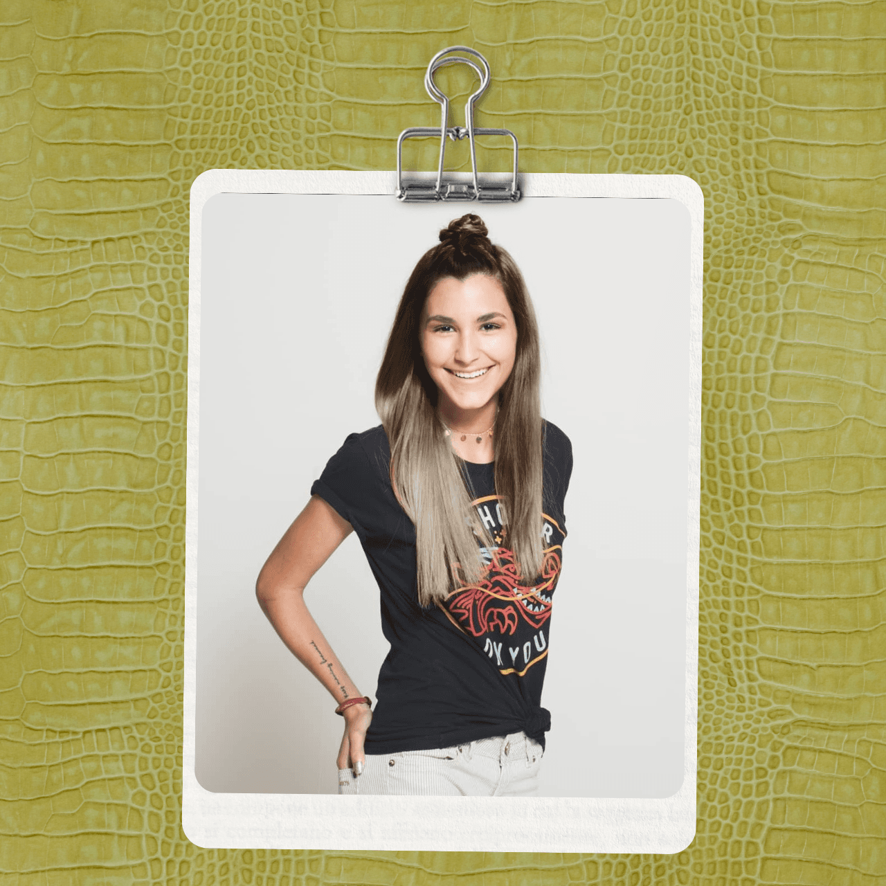 Laura - Consultora de Feng Shui