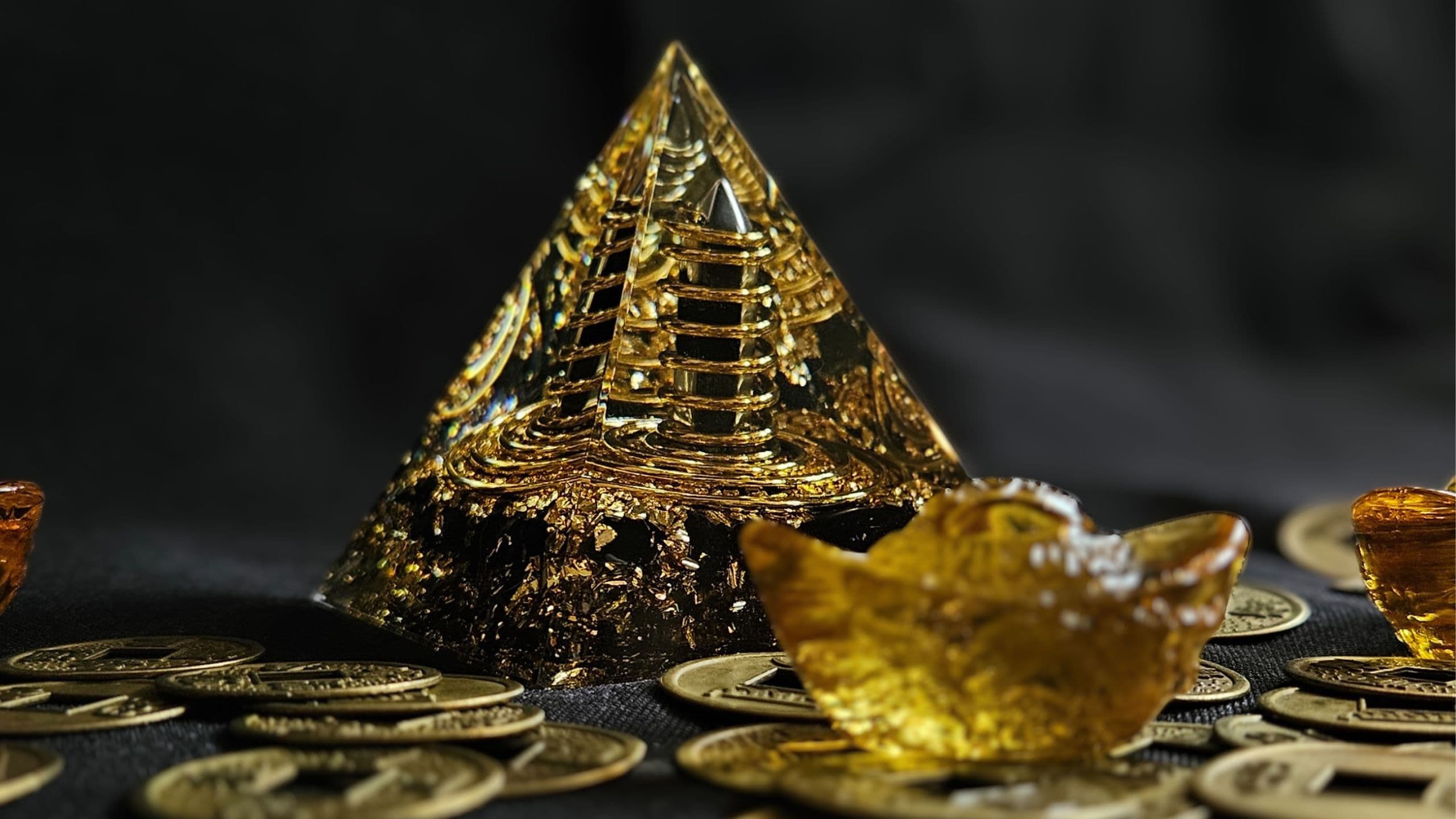 Tu casa ya tiene el poder. Solo necesita dirección.